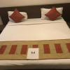 Отель Elite Suites Mint Gomti Nagar, фото 15