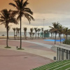 Отель The Edward Hotel, фото 22