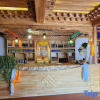 Отель Langmusi Langmuling Ka Tibetan Homestay, фото 5