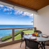 Отель Keauhou Kona Surf & Racquet Club 3202, фото 46
