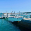 Отель Boat House Centrally Located in the Sailing Mecca of Cowes, фото 16