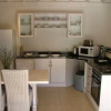 Отель The Dunes Self-Catering Units, фото 9