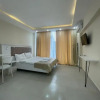 Отель Leo Group Luxury Apartment 13-289 Sunrise Batumi, фото 14