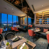 Отель Aurora Premium - A Lifestyle Hotel, фото 23