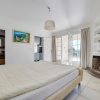 Отель Modern Villa With Swimming Pool in Sainte-maxime, фото 6