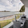 Отель Bridgepoint 106, фото 6