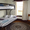 Отель Wanderfalls Guesthouse & Hostel, фото 6