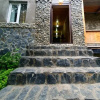 Отель Elenaa Guesthouse, фото 1