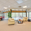 Отель Fantastic Tannersville Townhome w/ Epic Views, фото 15