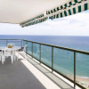 Отель Apartment Fanals Playa de Aro 40767, фото 12