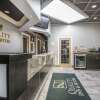 Отель Quality Inn & Suites, фото 1