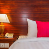 Отель Green Amazon Residence Hotel, фото 2