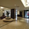 Отель Taisei Annex - Vacation STAY 05203v, фото 1