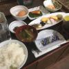 Отель Tetora Kasugai Station Hotel, фото 5