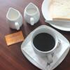 Отель Midtown Xpress Sampit Kalimantan Tengah, фото 9
