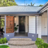 Отель 2b Manfred St - The Wave House, фото 17