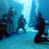 Отель Dive Today Resort, фото 13