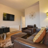 Отель Rockcliffe Boutique 2-bed Apartment in Whitby, фото 24