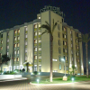 Отель Best Western Hotel Nettuno, фото 1