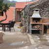 Отель Casa Rural Presa La Encantadora, фото 4