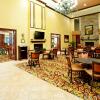 Отель Holiday Inn Express & Suites Franklin KY, an IHG Hotel, фото 18