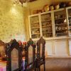 Отель Château de Bessonies, фото 15