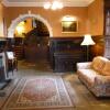 Отель Otterburn Castle Country House Hotel, фото 7