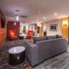 Отель Best Western Plus Chateau Fort St. John, фото 2