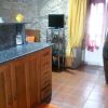 Отель House With 2 Bedrooms in Paços de Ferreira, With Wonderful City View a, фото 45