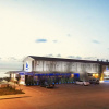 Отель Sanli Beach Resort, фото 14