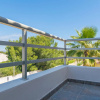 Отель BAHAMAS 2 - Villa for 4 people in Son Serra de Marina., фото 11