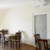 Отель Tip Tap Guest House, фото 10