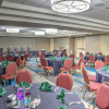 Отель Embassy Suites by Hilton Indianapolis North, фото 20