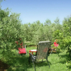 Отель Spacious Bungalow near Sea in Medulin, фото 11