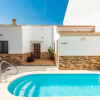 Отель Casa Rural Sierra de las Nieves Yunquera by Ruralidays, фото 17