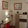 Отель A casa di Lori, фото 11
