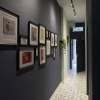 Отель De Picciotto Suites, фото 23