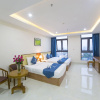 Отель Toan Thang Hotel, фото 13
