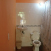 Отель Luiggi Hostel, фото 24