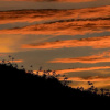 Отель El Dorado Nature Reserve, фото 23
