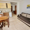 Отель Guest House Maslina, фото 16