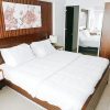 Отель Avida Prime Suite with 3Bededrooms No.35, фото 11