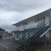 Отель McNeills Inn on the Harbour Front, фото 6