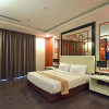 Отель MH Studio Hotel, фото 3