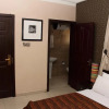 Отель Maitama Guest House, фото 1