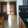 Отель Apartamento Varandas da Praia, фото 15