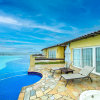 Отель Búzios Beach Resort, фото 30