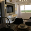 Отель Coral Cliff Apt 1Br 2Bds 4Pax 10THFloor, фото 8