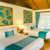 Отель Centara Koh Chang Tropicana Resort, фото 8