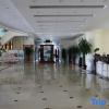 Отель Qian Hai International Hotel, фото 6